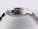 New Replica Omega Seamaster Planet Ocean Swiss 2892 Watch - Noob Factory (5)_th.jpg